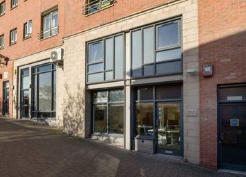 Thumbnail Office to let in 7 Malin Hill, The Lace Market, Nottingham