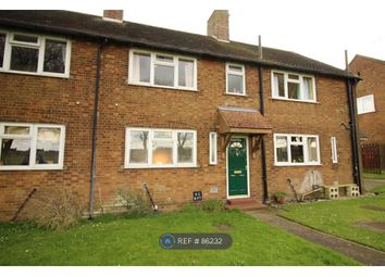 2 Bedroom Terraced house for rent