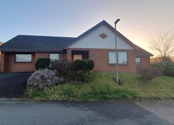 Property listing in Bow Street, Ceredigion