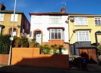 4 Bedrooms Semi-detached house to rent in Farley Hill, Guildford LU1