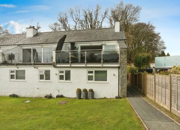 Property listing in Pwllheli, Gwynedd