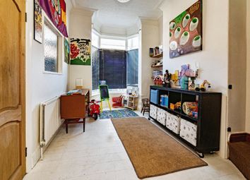 Property images coming soon