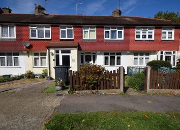 3 Bedroom Semi-detached house for rent
