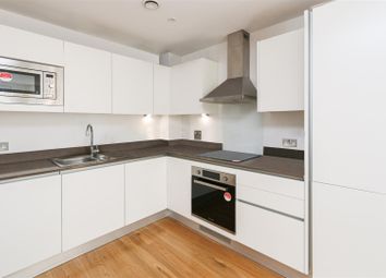 Thumbnail Flat to rent in Grove Place, Eltham