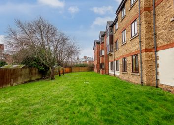 Property images coming soon