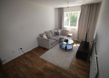 Thumbnail Flat to rent in Keats Close, Scotland Green Road, Ponders End, Enfield
