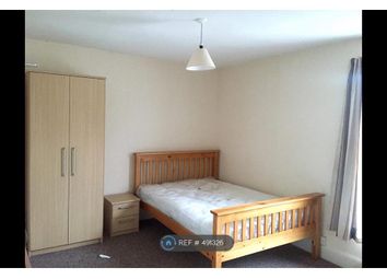 1 Bedroom  for rent