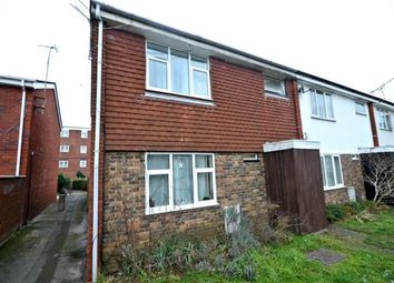3 Bedroom End terrace house for sale