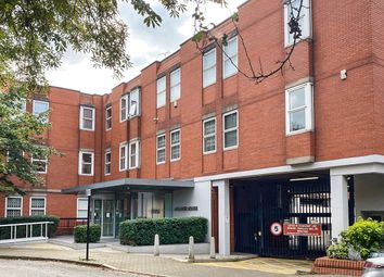 Thumbnail Office to let in Mulliner House, Flanders Road, Chiswick