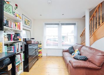 Property images coming soon