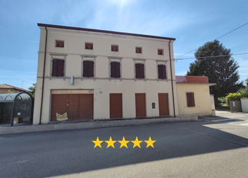 Thumbnail 6 bed apartment for sale in Via Antonio Gramsci, 33050 Terzo D'aquileia Ud, Italy