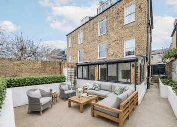 Property images coming soon