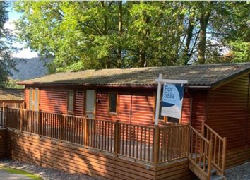 Property listing in Cumbria &amp; The Lake District