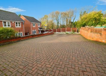 Property images coming soon