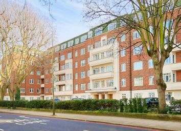 Thumbnail 1 bed flat for sale in Pembroke Road, Kensington, London