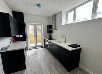 Thumbnail Flat to rent in Gloucester Road North, Bristol