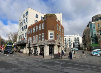 Thumbnail Office to let in 2nd Floor, 2 Dyke Road, Brighton