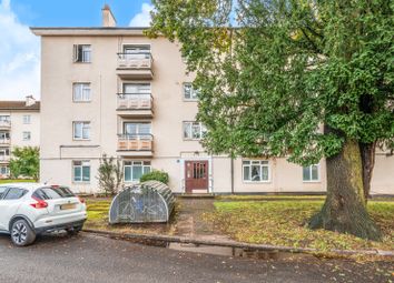 Thumbnail 2 bed flat for sale in Kingsnympton Park, Kingston Upon Thames