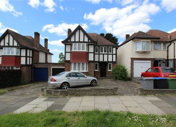 3 Bedroom Link-detached house for rent