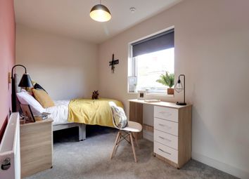 Thumbnail Room to rent in Lavender Road, Leicester