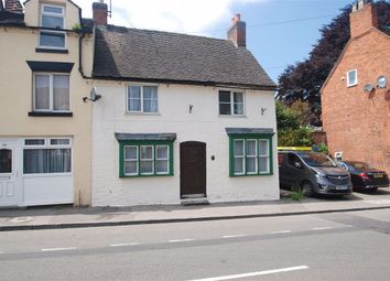 Houses Rent To Uttoxeter