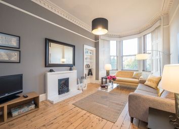 2 Bedrooms Flat to rent in Dalkeith Road, Edinburgh EH16