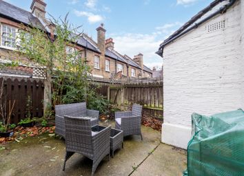 Property images coming soon