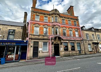 Thumbnail Office to let in Dale Road, Matlock, Derbyshire
