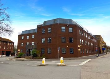 Thumbnail Studio to rent in Corporation Street, Taunton