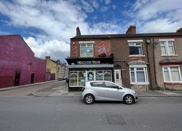 Thumbnail Office for sale in Beaumont Road, Middlesbrough