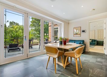 Carrwood, Hale Barns, Altrincham WA15