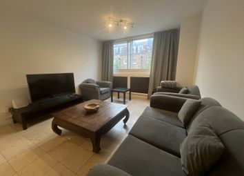 Thumbnail 1 bed flat for sale in 35 George Street, London