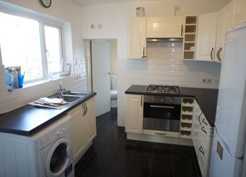 3 Bedroom Detached house for rent