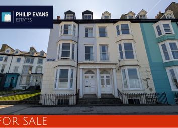 Property listing in Aberystwyth, Ceredigion