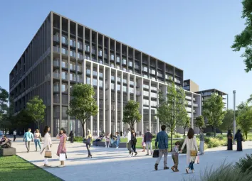 Property images coming soon