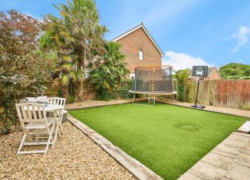 Property images coming soon