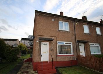 2 Bedroom End terrace house for sale