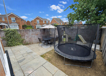 Property images coming soon