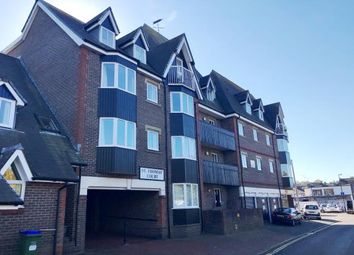 1 Bedroom  for sale