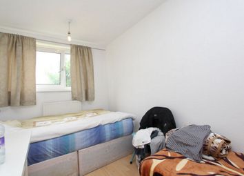 0 Bedrooms Studio to rent in Meredith Street, West Ham E13