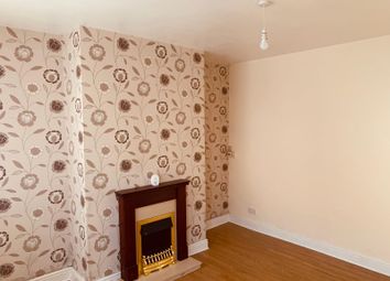 Thumbnail Terraced house to rent in Poplar Avenue, Goldthorpe, Rotherham