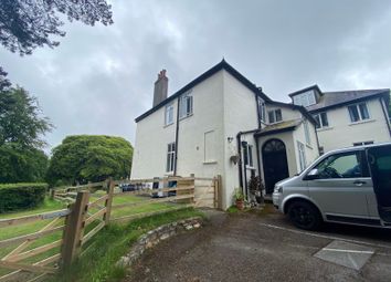 Thumbnail Property to rent in Harcombe, Lyme Regis