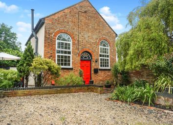 1 Bedroom  for sale