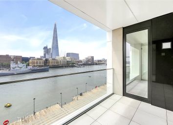 2 Bedrooms Flat to rent in 1 Water Lane - Sugar Quay, London EC3R