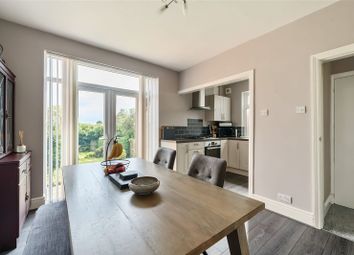 Thumbnail 3 bed semi-detached house for sale in Church Hill Road, Thurmaston, Leicester