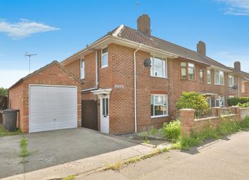 Property listing in Norwich, Norfolk