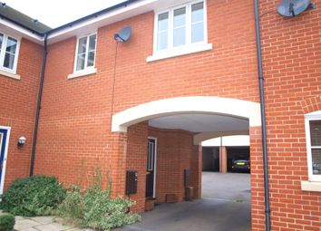 1 Bedroom Terraced house for rent