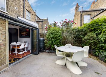 Property images coming soon