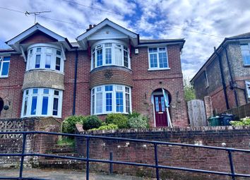 Thumbnail Property for sale in Whitepit Lane, Newport