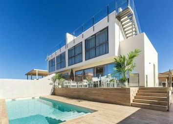 Thumbnail 3 bed villa for sale in Valencia, Spain